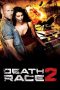Death Race 2 (2010) Death Race 2 (2010)