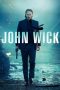 John Wick (2014) John Wick (2014)