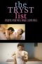 The Tryst List (2019) The Tryst List (2019)