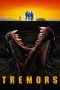 Tremors (1990) Tremors (1990)