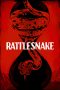 Rattlesnake (2019) Rattlesnake (2019)