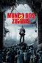 Zombie World 2 (2018) Zombie World 2 (2018)