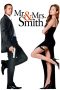 Mr. & Mrs. Smith (2005) Mr. & Mrs. Smith (2005)