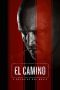 El Camino: A Breaking Bad Movie (2019) El Camino: A Breaking Bad Movie (2019)