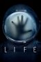 Life (2017) Life (2017)