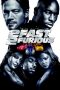 2 Fast 2 Furious (2003) 2 Fast 2 Furious (2003)