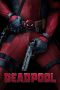 Deadpool (2016) Deadpool (2016)