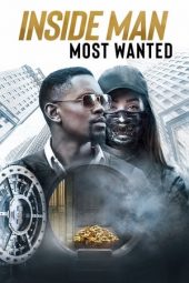 Inside Man: Most Wanted (2019) Inside Man: Most Wanted (2019)