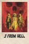 3 from Hell (2019) 3 from Hell (2019)