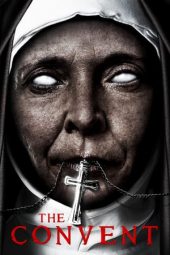 The Convent (2018) The Convent (2018)