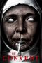The Convent (2018) The Convent (2018)