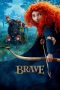 Brave (2012) Brave (2012)