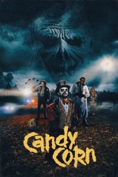 Candy Corn (2019) Candy Corn (2019)
