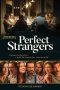Perfect Strangers (Perfetti sconosciuti) (2016) Perfect Strangers (Perfetti sconosciuti) (2016)