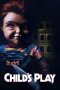 Child's Play (2019) Child's Play (2019)