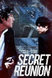 Secret Reunion (2010) Secret Reunion (2010)