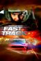 Born to Race: Fast Track (2014) Born to Race: Fast Track (2014)