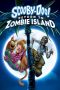 Scooby-Doo: Return to Zombie Island (2019) Scooby-Doo: Return to Zombie Island (2019)