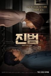The Culprit (2019) The Culprit (2019)
