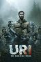 Uri: The Surgical Strike (2019)