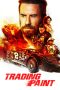 Trading Paint (2019) Trading Paint (2019)