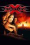xXx: State of the Union (2005) xXx: State of the Union (2005)