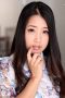 1Pondo-010617_460 Satomi Suzuki 1Pondo-010617_460 Satomi Suzuki