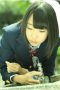 1Pondo-032417_504 Rin Aoki 1Pondo-032417_504 Rin Aoki