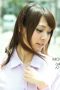 1Pondo-050218_680 Hitomi Shibuya 1Pondo-050218_680 Hitomi Shibuya