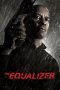The Equalizer (2014) The Equalizer (2014)