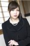 Caribbeancom 120817-552 Shino Aoi Caribbeancom 120817-552 Shino Aoi