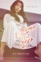 Friend Mom And Affairs (2019) Friend Mom And Affairs (2019)