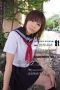 Nakamura Haruka Kichikurinkan Nakamura Haruka Kichikurinkan