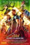 Thor: Ragnarok (2017) Thor: Ragnarok (2017)