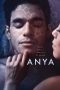 ANYA (2019) ANYA (2019)