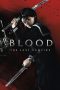 Blood: The Last Vampire (2009) Blood: The Last Vampire (2009)