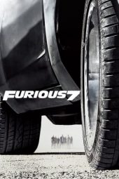 Furious 7 (Furious Seven) (2015) Furious 7 (Furious Seven) (2015)