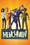 Henchmen (2018) Henchmen (2018)