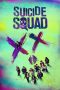 Suicide Squad (2016) Suicide Squad (2016)
