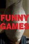 Funny Games (1997) Funny Games (1997)