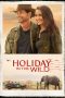 Holiday in the Wild (2019) Holiday in the Wild (2019)