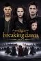 The Twilight Saga: Breaking Dawn - Part 2 (2012) The Twilight Saga: Breaking Dawn - Part 2 (2012)