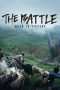 The Battle: Roar to Victory (2019) The Battle: Roar to Victory (2019)
