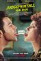 Judgementall Hai Kya (2019) Judgementall Hai Kya (2019)