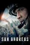 San Andreas (2015) San Andreas (2015)