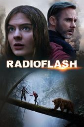 Radioflash (2019) Radioflash (2019)