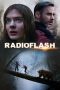 Radioflash (2019) Radioflash (2019)