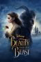 Beauty and the Beast (2017) Beauty and the Beast (2017)