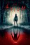 The Axiom (2018) The Axiom (2018)