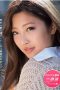 1Pondo-020519_001 Emiri Momota 1Pondo-020519_001 Emiri Momota